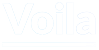 Voila
