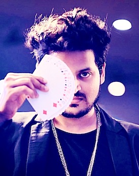 SHAHUL BREAKER