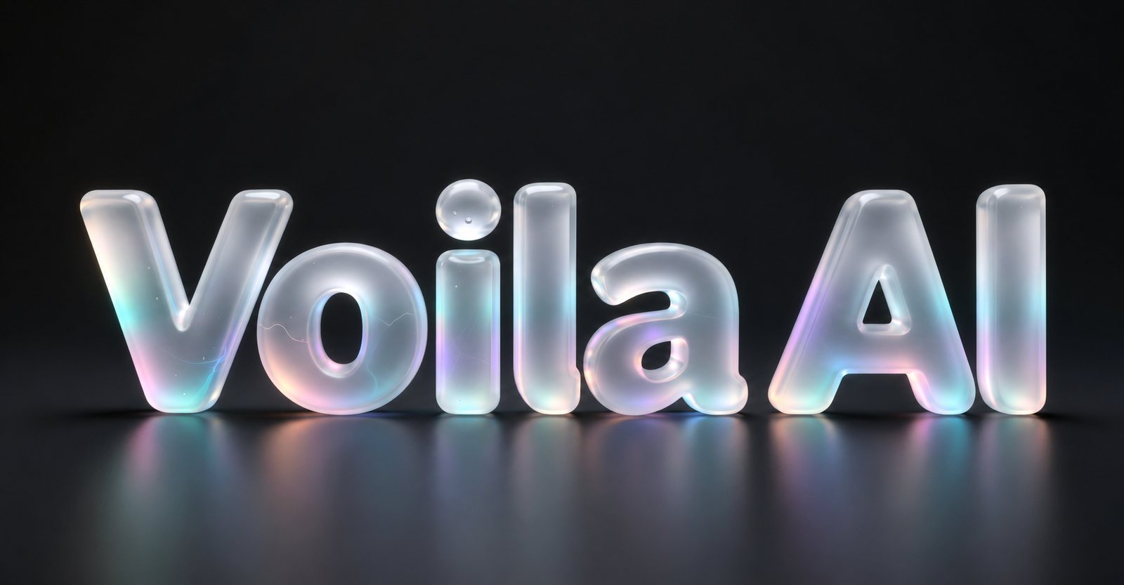 Voila AI
