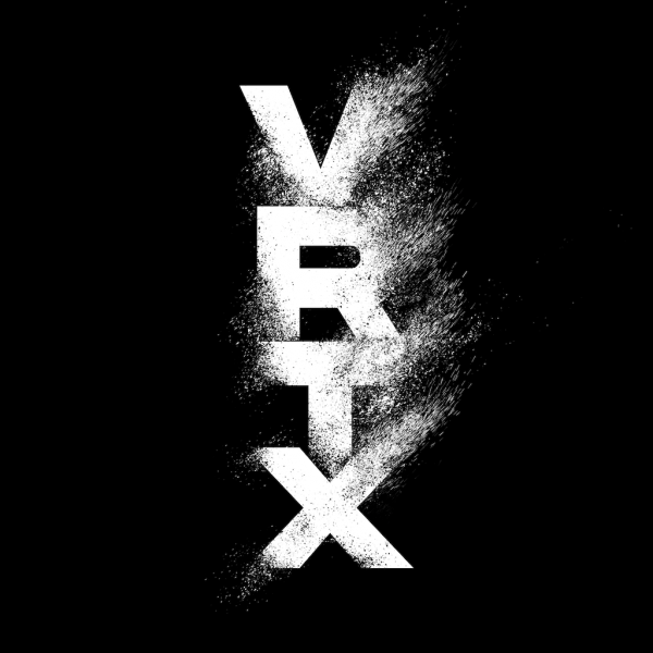 VRTX - Basic